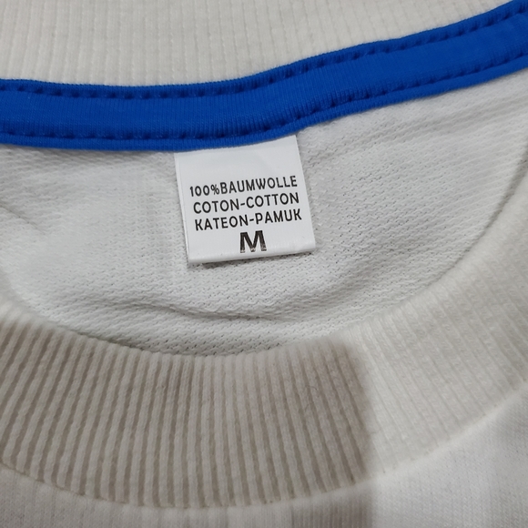 SUITS - Picture 5 of 5